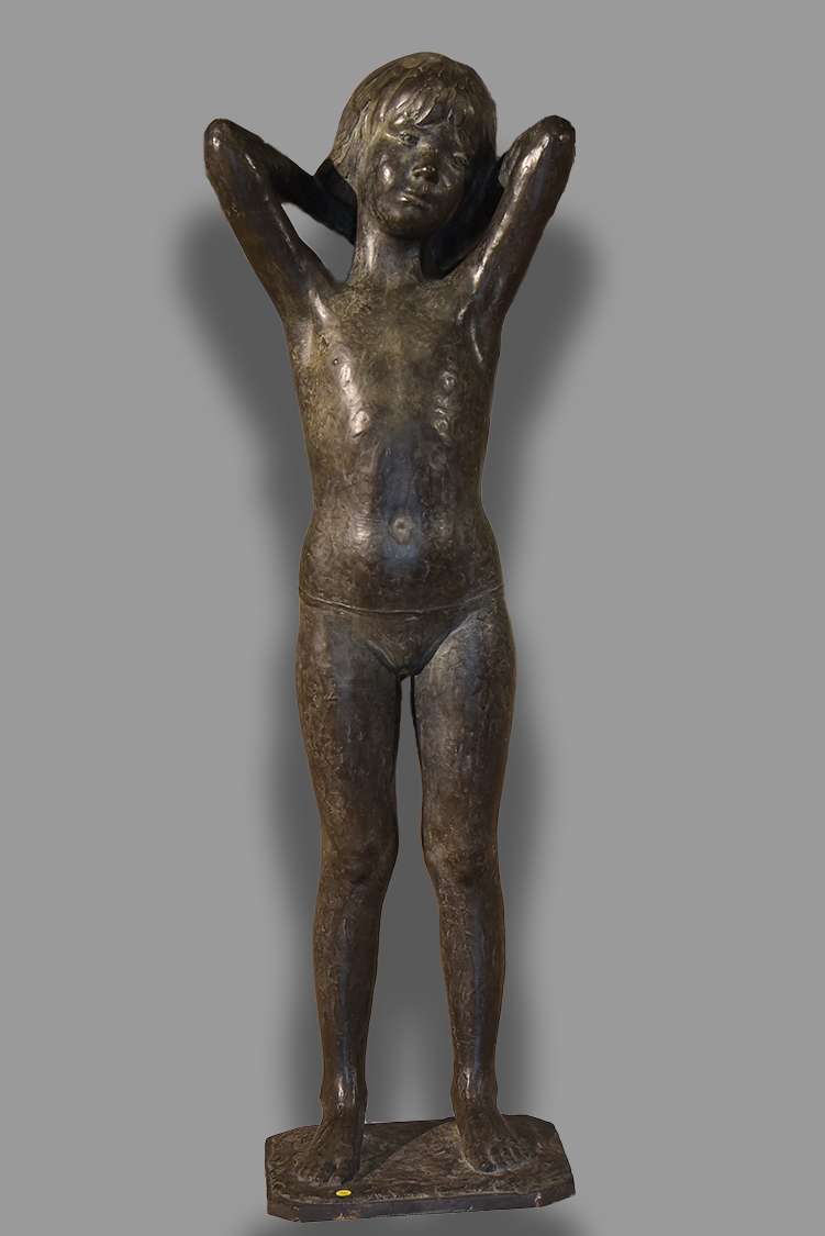 VBS_8243 - 179.ma Esposizione di Arti Figurative.jpg